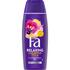 Fa Luxurious Moments Showergel 250 ML
