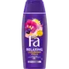 Fa Luxurious Viola Douchecrème 250 ML
