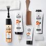 Gliss Total Repair Shampoo 250ml