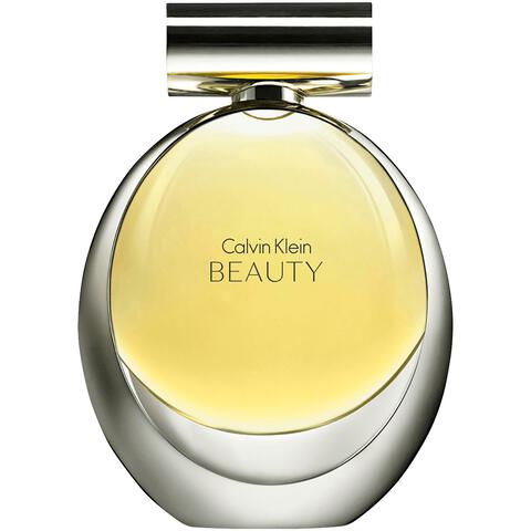 Calvin Klein Beauty eau de parfum 100 ML
