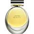 Calvin Klein Beauty eau de parfum 100 ML