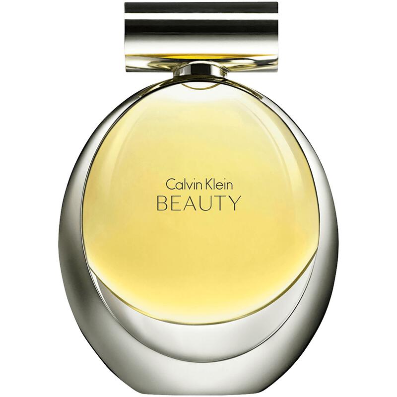Calvin Klein Beauty Eau De Parfum 100 ML