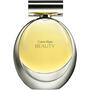 Calvin Klein Beauty eau de parfum 100 ML