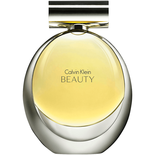 Calvin Klein Beauty Eau De Parfum 100 ML
