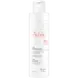 Avène Les Essentiels Milde Reinigingsmelk 200 ML