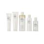 Etos  Cleansing Peeling Exfoliant 100 ML