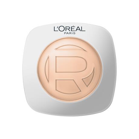 L'Oréal Paris True Match Tinted Balm 2.5 Neutral Light