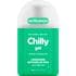 Chilly Intiem Wasemulsie Gel 200 ML