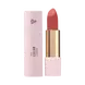 Etos Care Color Lipstick 06 Classic Beauty