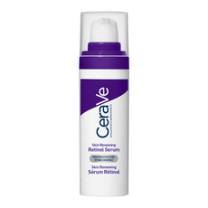 Cerave Skin Renewing Retinol Serum 30 ML