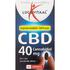Lucovitaal Cbd Cannabidiol