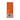Etos Hoestdrank Broomhexine HCI 8 MG/5 ML