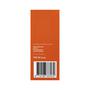 Etos Hoestdrank Broomhexine HCI 8 MG/5 ML