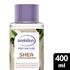 Andrélon Pro Nature Shea SOS Repair Conditioner 400 ML
