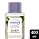 Andrélon Pro Naturals Shea Repair Conditioner 400 ML