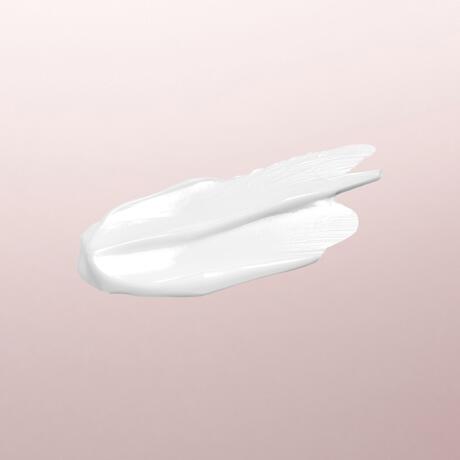 Louis Widmer Nutriderm Nachtcrème Nutritive Licht Geparfumeerd 50 ML