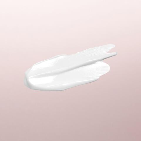 Louis Widmer Nutriderm Nachtcrème Nutritive Licht Geparfumeerd 50 ML