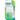 GUM Trav-Ler Groen 1,1 MM