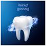 Oral-B Pro-Expert Intense Reiniging Tandpasta - 75 ML