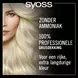 Syoss Oleo Intense  Permanente Haarkleuring 10-50 Licht Asblond