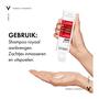 Vichy Dercos Energie Aminexil Shampoo 200 ML