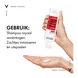 Vichy Dercos Energie Aminexil Shampoo 200 ML