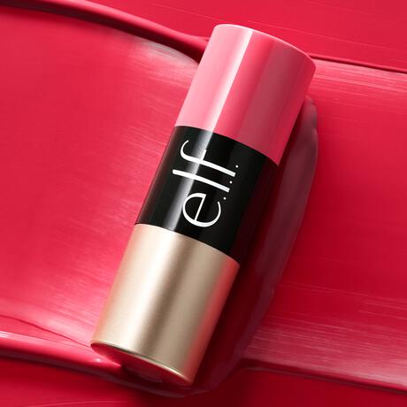 e.l.f. Soft Glam Cream Blush Heat Check&nbsp;