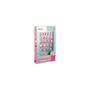 Create It! Candy Kunstnagels Zelfklevend