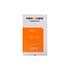 New Care Multi Dagelijkse Aanvulling Tabletten 60 stuks