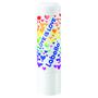 Labello Pride Kiss Edition Lippenbalsem 24u Hydratatie 1 Stuk
