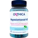 Orthica Magnesium Tauraat Vegan Capsules 30 stuks