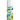 Batiste Droogshampoo Original 50 ML
