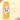 Fa Oriental Moments Douchecrème 250 ML