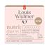 Louis Widmer nutriderm Pigmacare Nachtcrème Zonder Parfum 50 ML