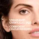 Vichy Normaderm Phytosolution Purifying Gel Cleanser 400 ML