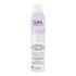 Guhl Gevoelige Hoofdhuid Droogshampoo 100 ML