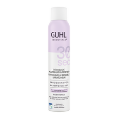 Guhl Gevoelige Hoofdhuid Droogshampoo 100 ML