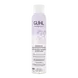Guhl Gevoelige Hoofdhuid Droogshampoo 200 ML&nbsp;