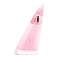 Bruno Banani Woman Eau De Toilette 100 ML