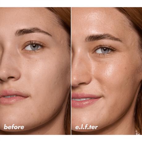 e.l.f. Holy Hydration! Thirst Burst Drops 30 ML