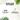 Fa Yoghurt Aloe Vera Douchecrème 250 ML