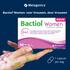 Baction Women Capsules 30 stuks