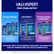 Valdispert Slaap Gummies 45 stuks