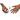 essie Nagelverzorging All-In-One Base En Top Coat 13,5 ML