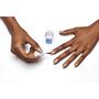 essie Nagelverzorging All-In-One Base En Top Coat 13,5 ML