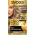 Syoss Oleo Intense 8-05 Beigeblond/Blond Beige