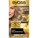 Syoss Oleo Intense Permanente Haarkleuring 8-05 Beigeblond/Blond Beige