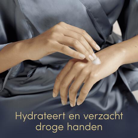 Dove Body Love Essential Care Handcrème 75 ML