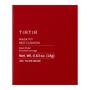 TirTir Mask Fit Red Cushion Foundation 29C Taupe Beige 
