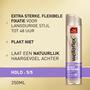 Wella WellaFlex Fullness For Thin Hair ​Haarspray 250 ML
